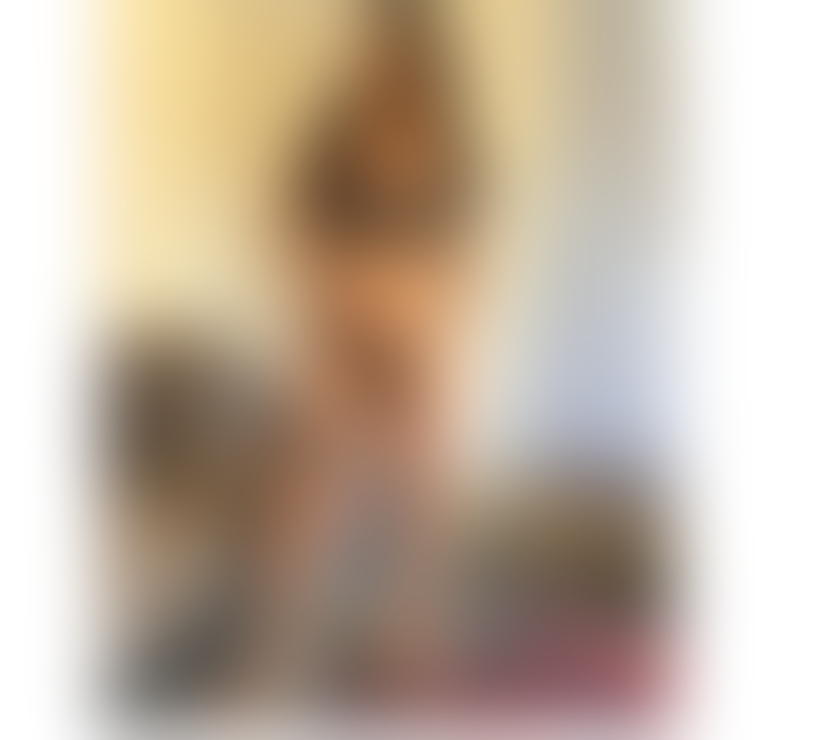 Escorts West London Hillingdon - Photos for 💦💛Girlfriend Experience Full Service no Rush💦💛